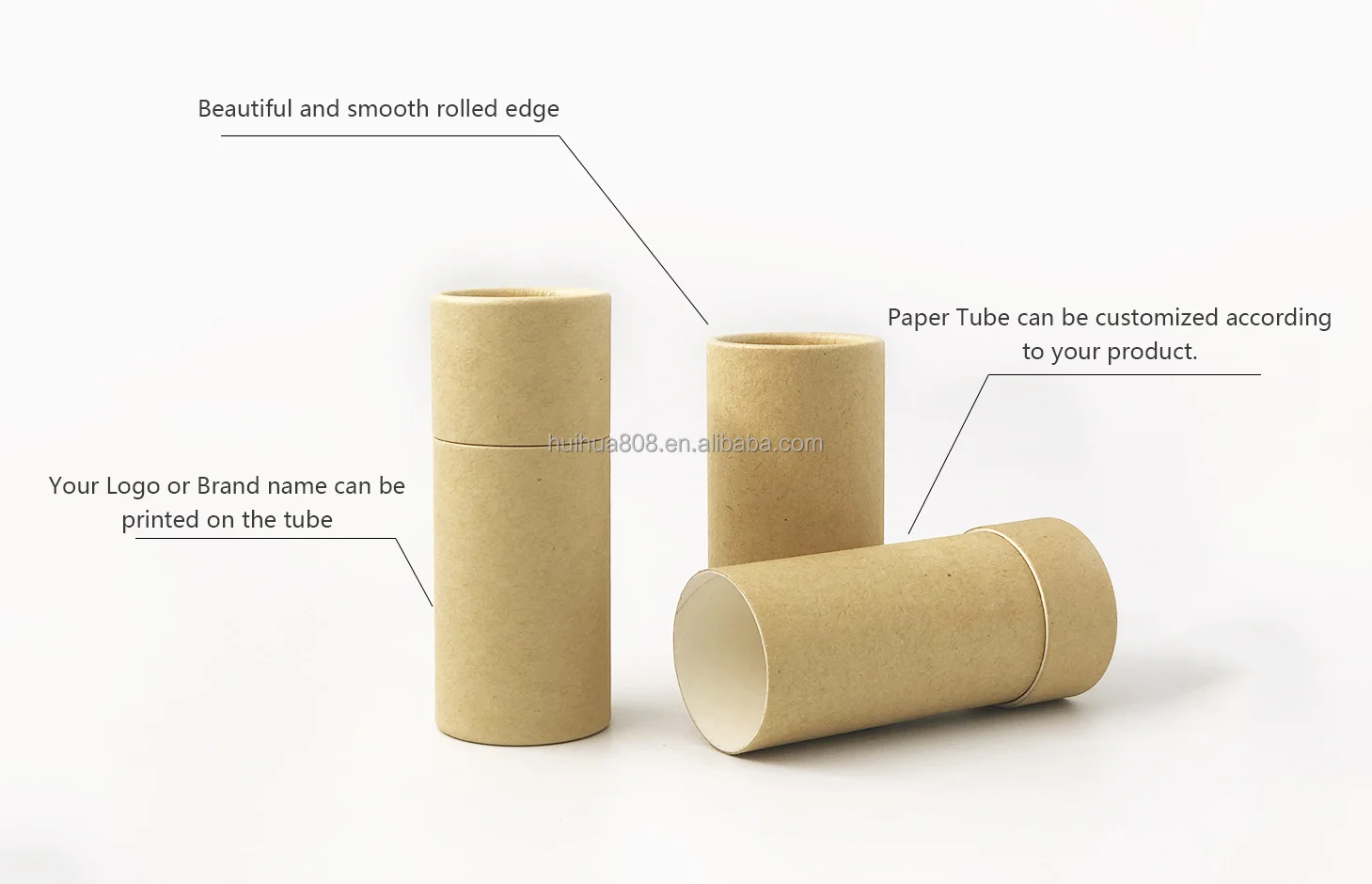 Push up paper tube 12.png