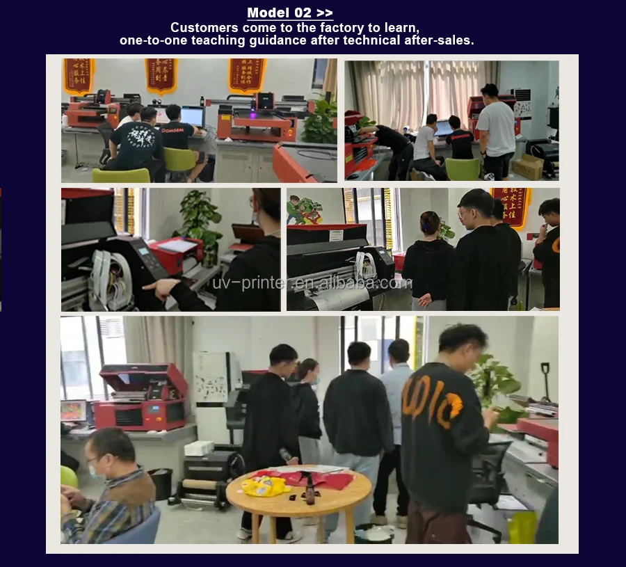 bottle-uv-printer_19.png
