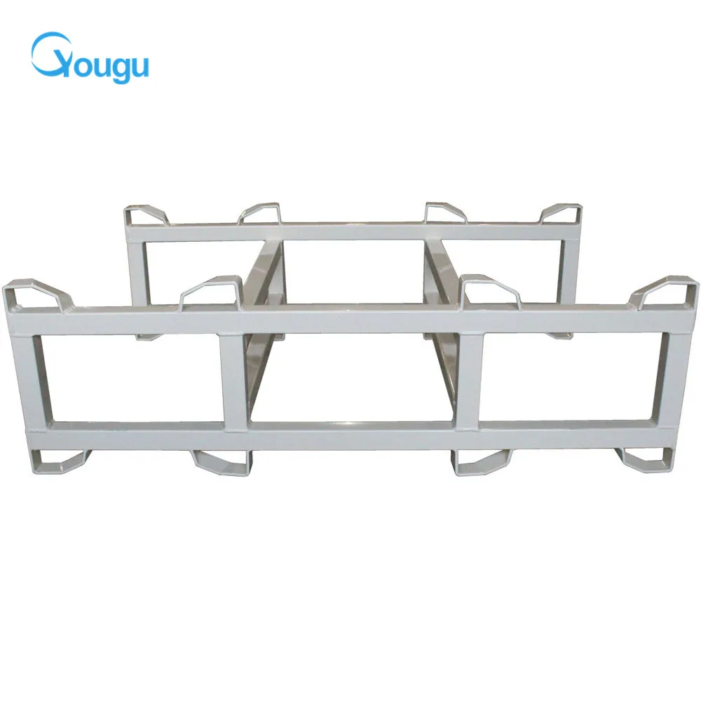 stacking rack (16).jpg