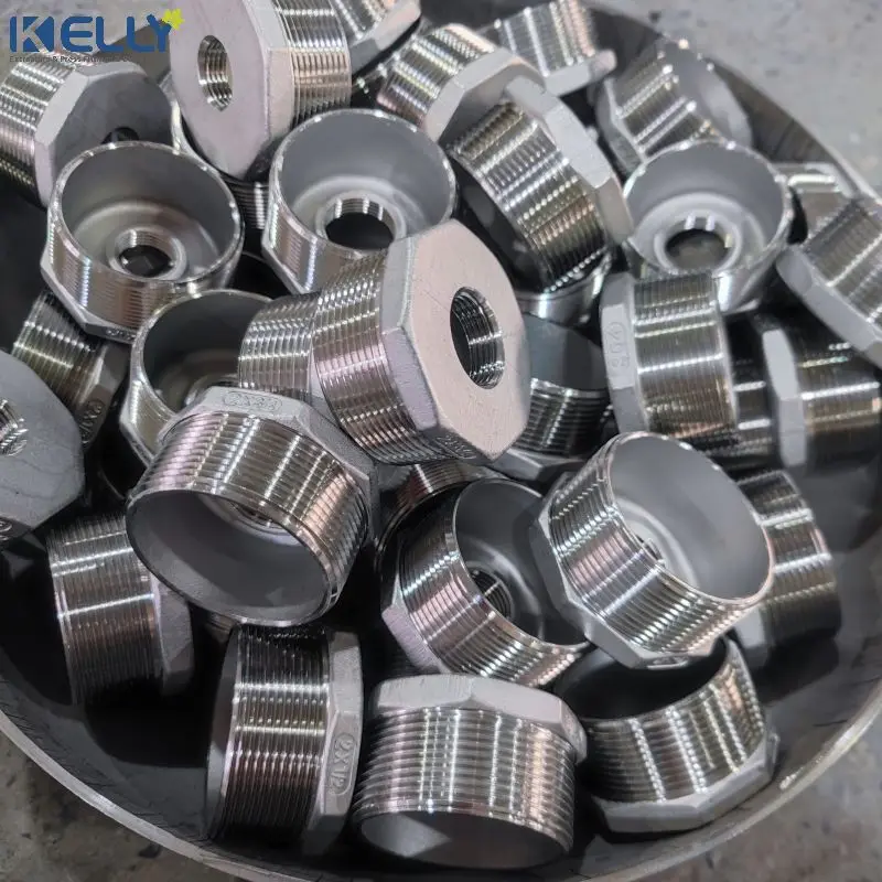 threaded fittings (2).jpg