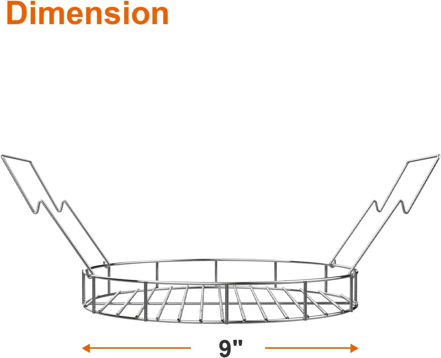 51NcEBXcSUL._AC_SL1500_.jpg