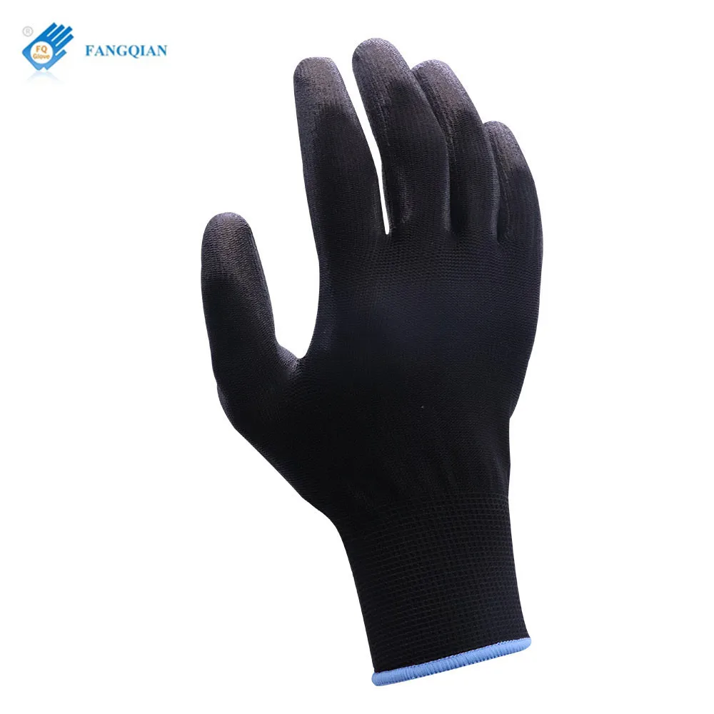 pu coating glove (2).jpg