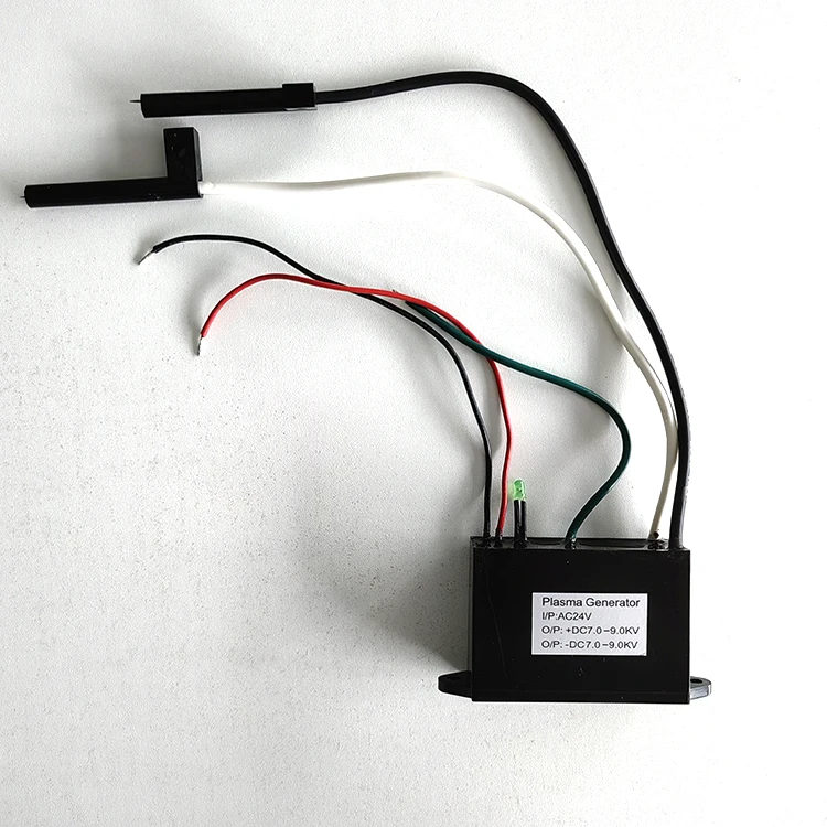 Plasma A2 1