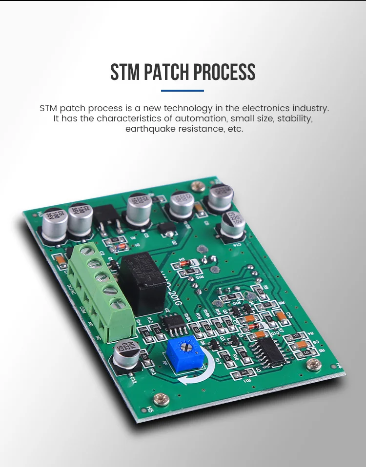 Hand Sensor Switch (4).jpg