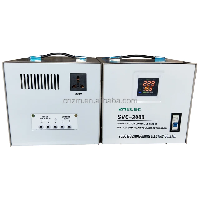 640-3KVA