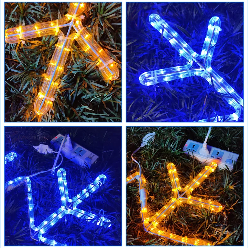 D80CM snowflake (8)