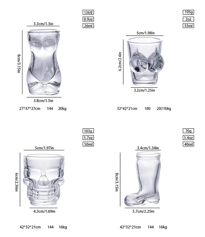 shot glasses custom (2).jpg
