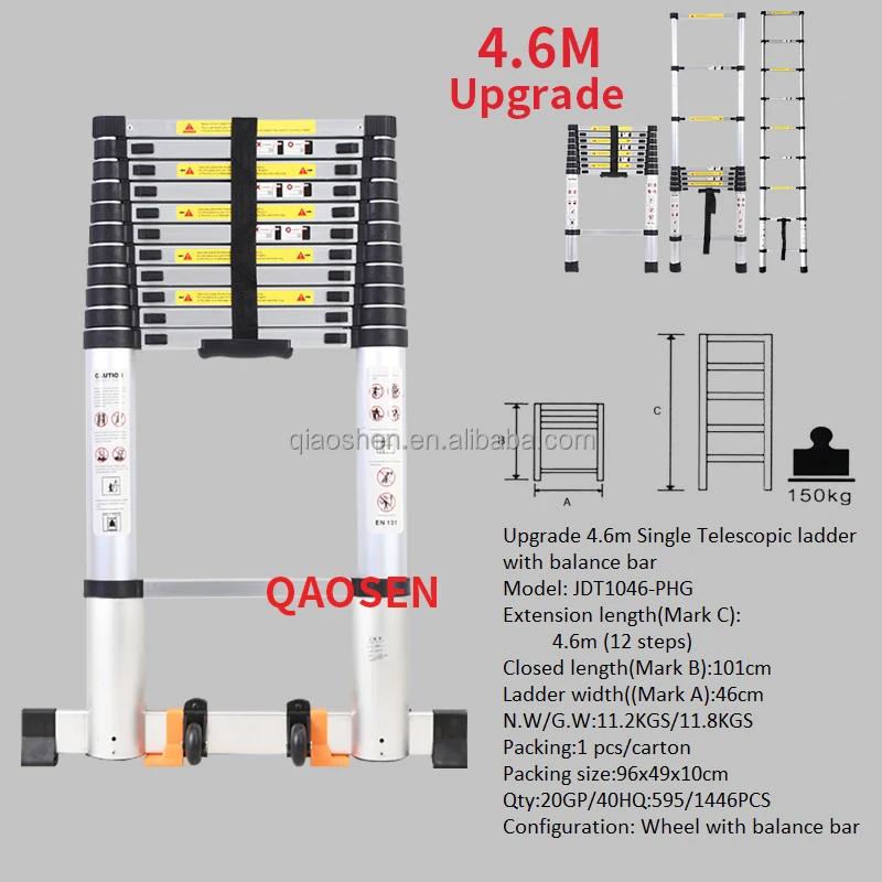 U-T1046-PHG