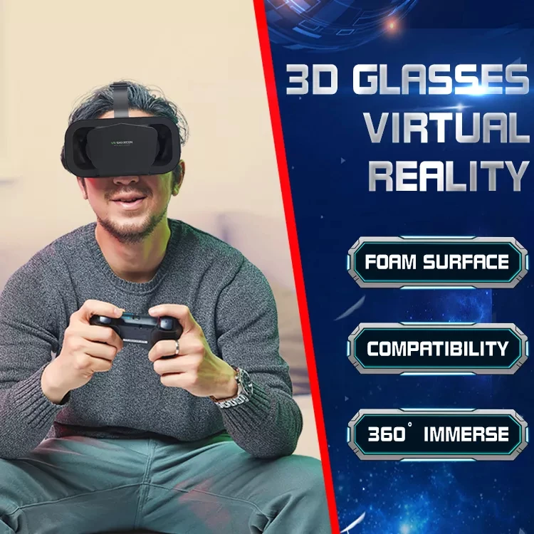 3dglasses-page1