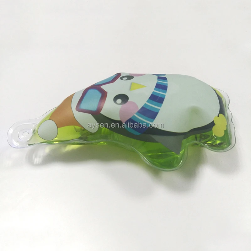 XYM-CC044.jpg