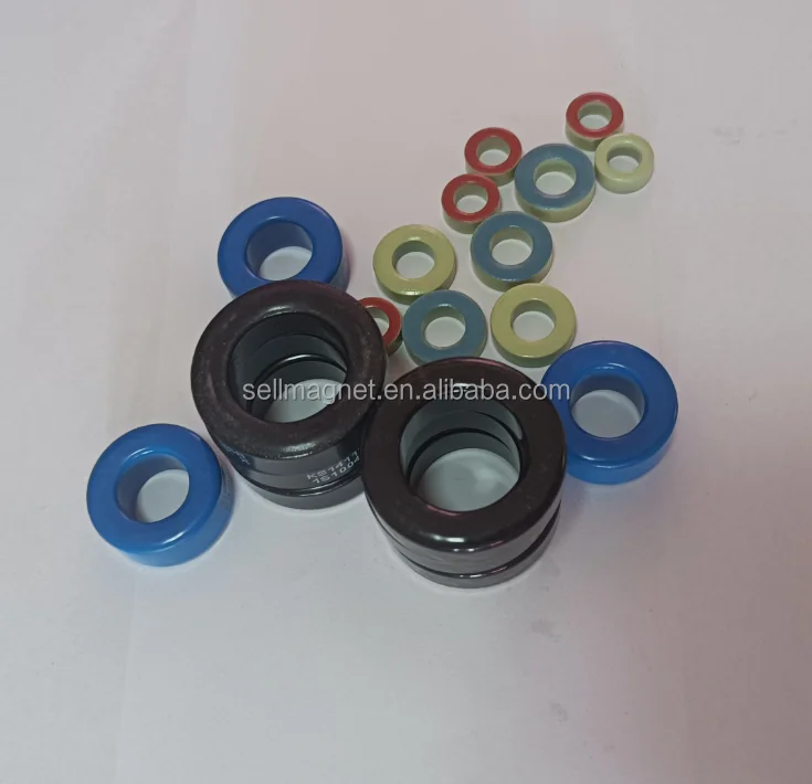 QQ20211130160110.png