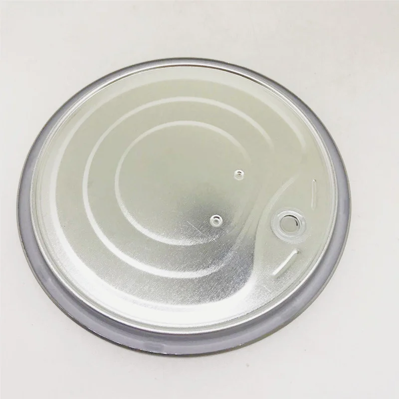 Tin lid 6.jpg