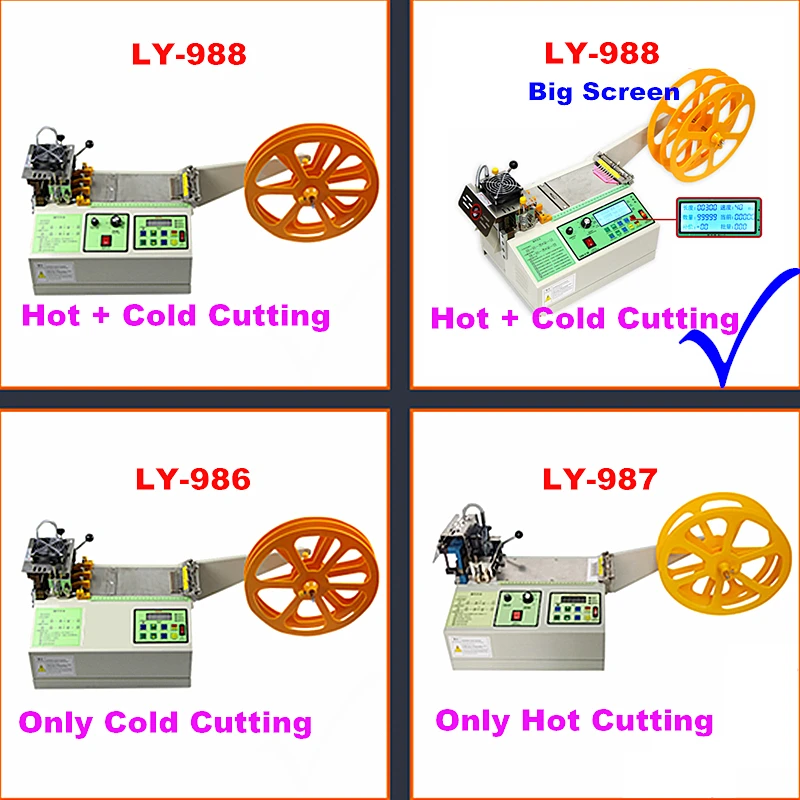 4-988.jpg
