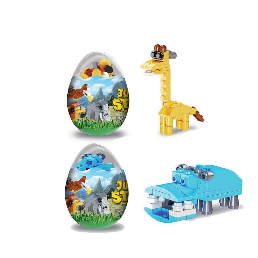 
Оптовая продажа, детский автомобиль, игрушка-капсула в виде яйца для детей, торговый автомат 