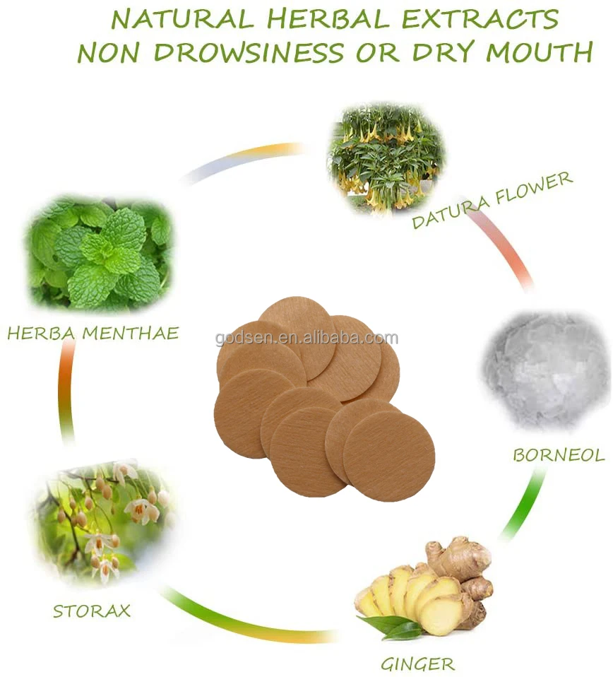 chinese natural hearbs.jpg