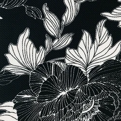 Лидер продаж, Полиэтиленовая ткань для вязания, изготовленная на заказ, с принтом «Ливерпуль», жаккардовая трикотажная ткань, текстиль для одежды