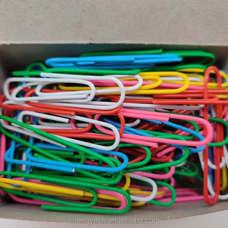 (3).jpg