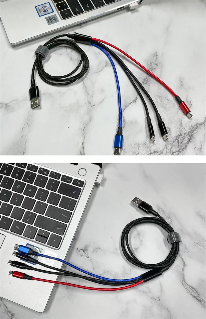 4 in1 cable- (16)