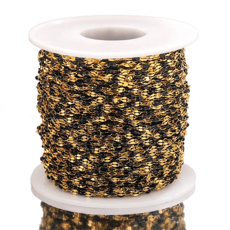 FLYAS018 (20).jpg