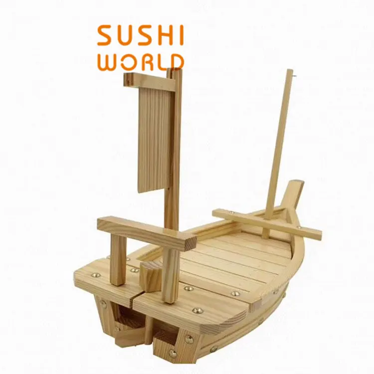 Sushi-boat-3