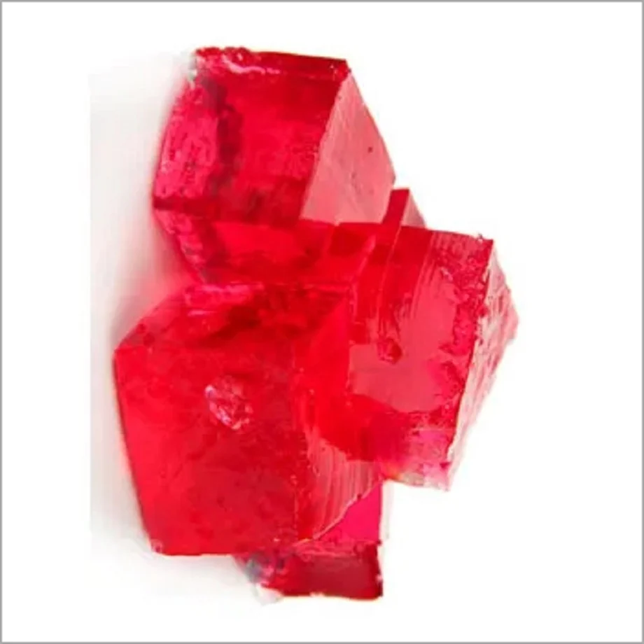 Agar-Agar-Food-Grade.jpg