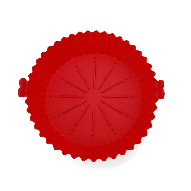 silicone air fryer liner.jpg