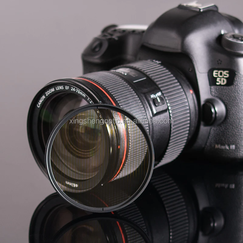 star light filter2.jpg