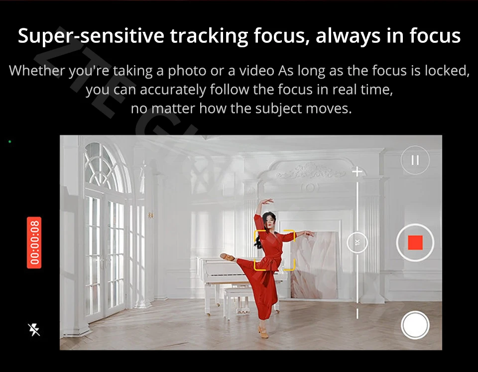 Nubia Z50 Ultra (25).jpg