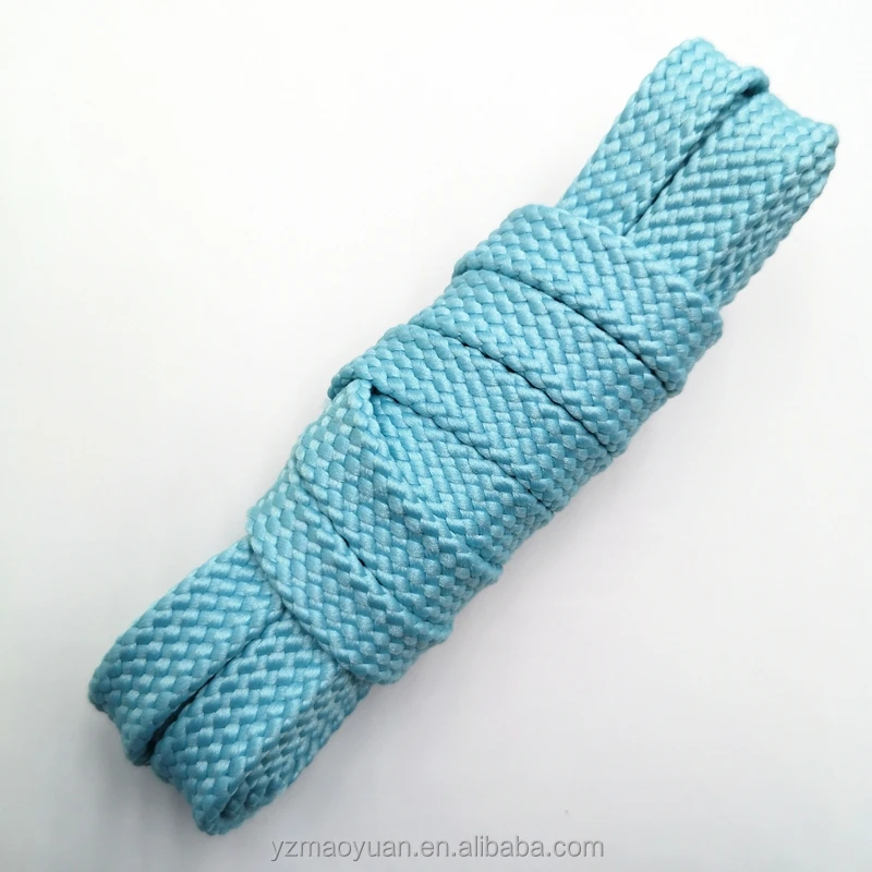 light blue flat shoelaces.jpg