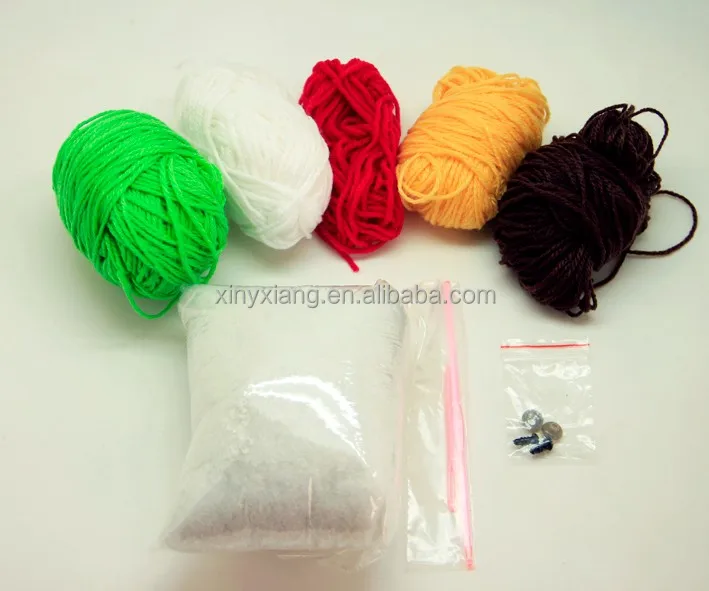 diy kit-02