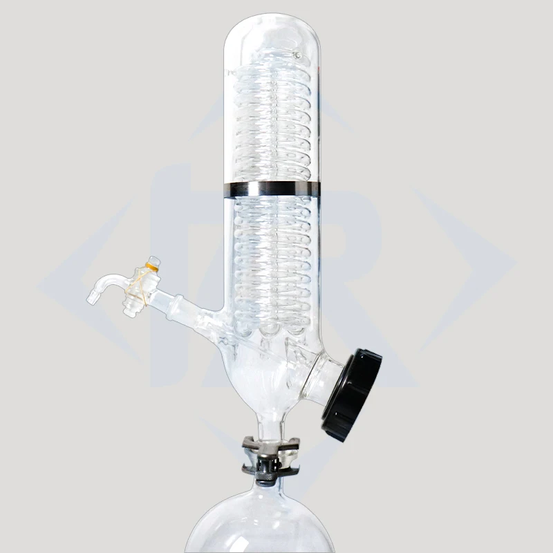 rotovap condenser.jpg