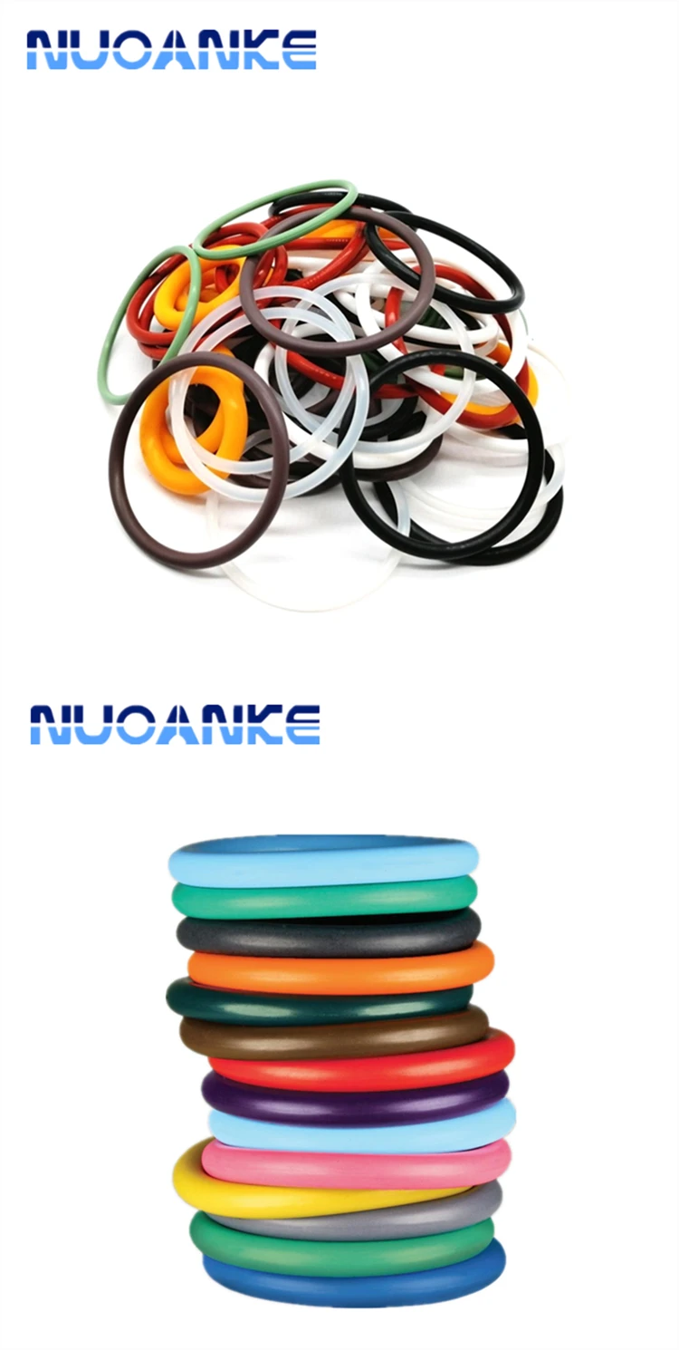O Ring Seal (2).jpg