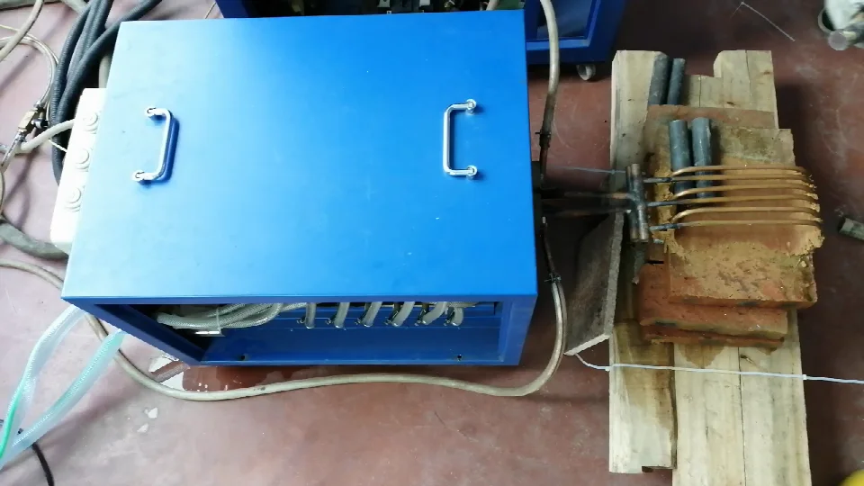 Rebar Heating.png
