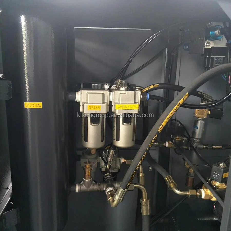bottle blow system.jpg