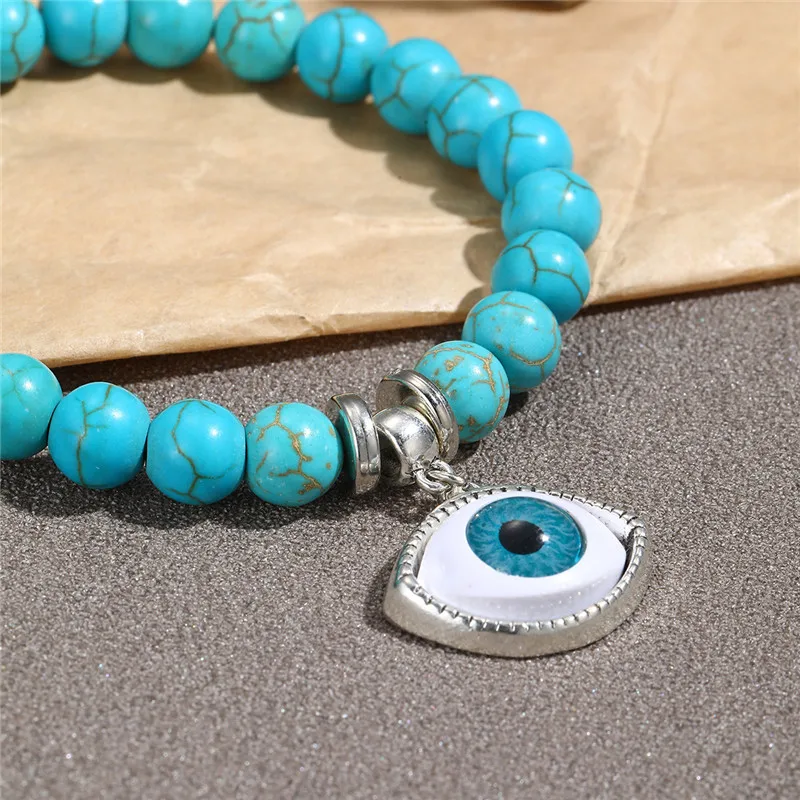 FAB034 (9).jpg