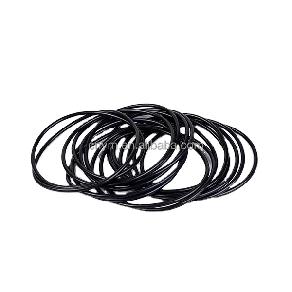 o ring (4).png