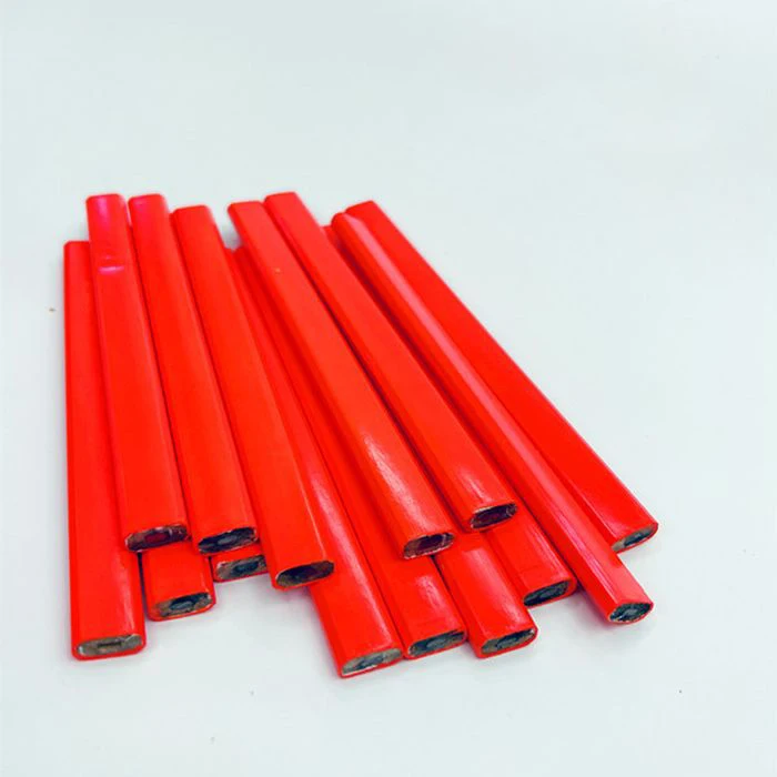 carpenter pencil (22).jpg