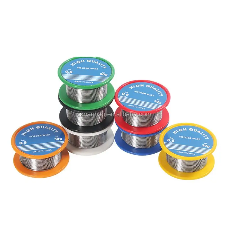 solder wire 1.jpg