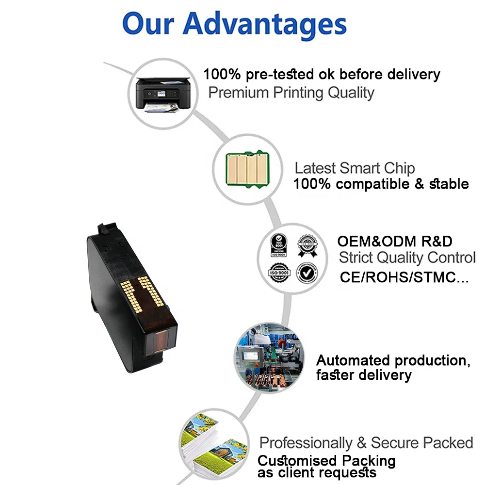 45 6545a inkjet cartridges.jpg