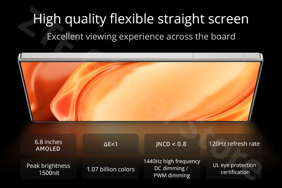 Nubia Z50 Ultra (13).jpg