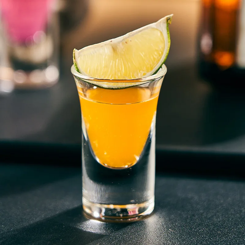 15ml shot glass (5).jpg