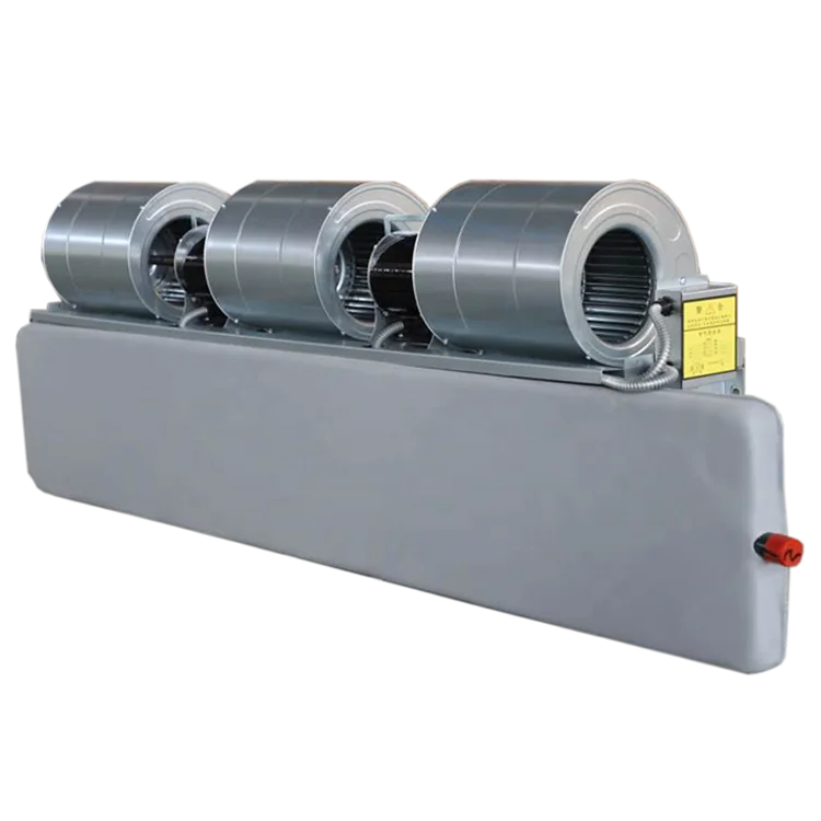 concealed fan coil unit 1.png