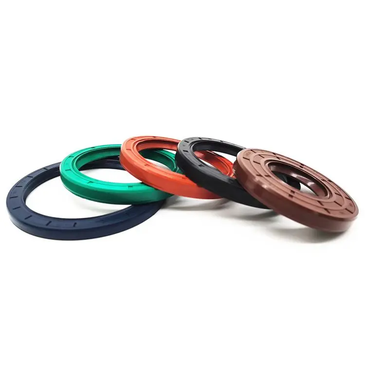 TC Oil Seal-136_.jpg