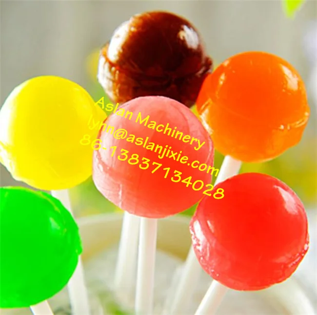 lollipop05.jpg