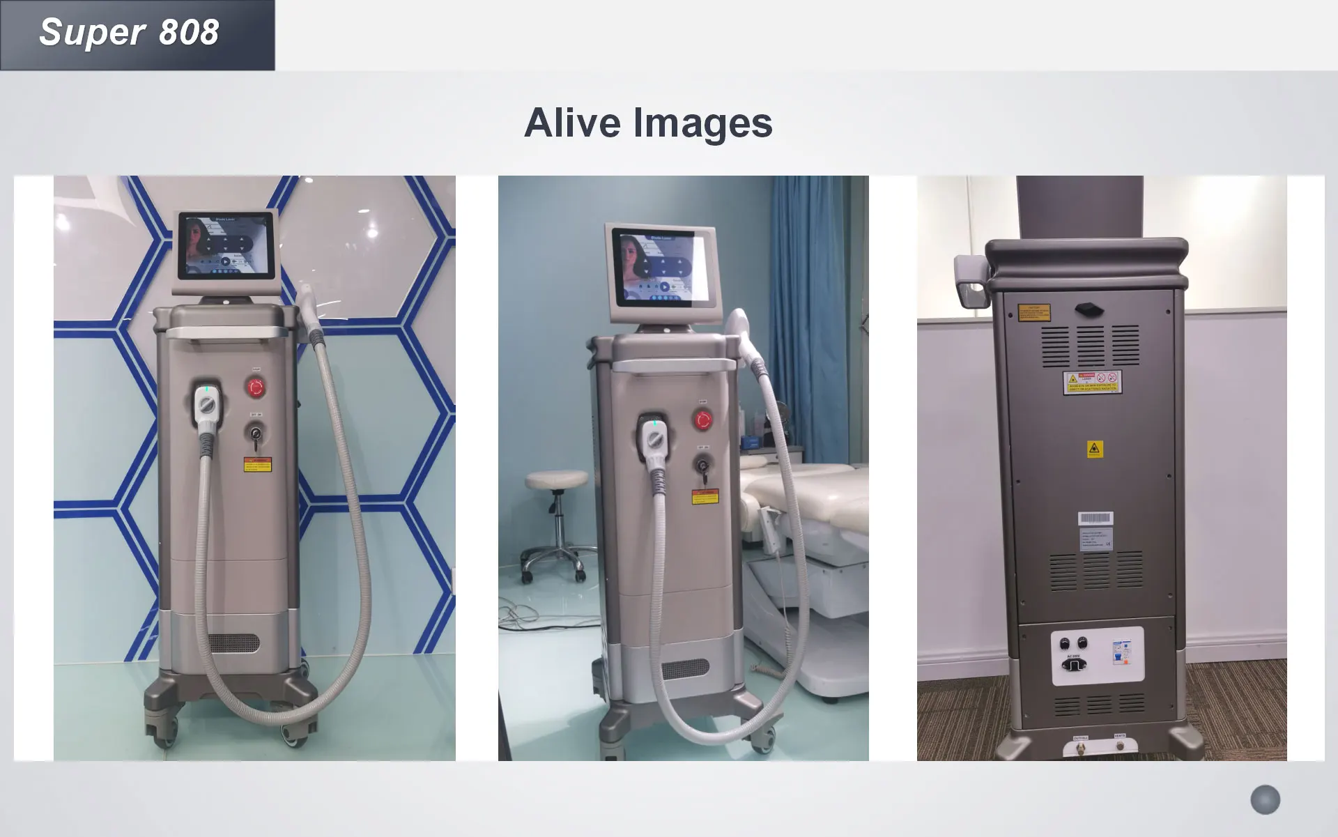 808nm-diode-laser18.jpg