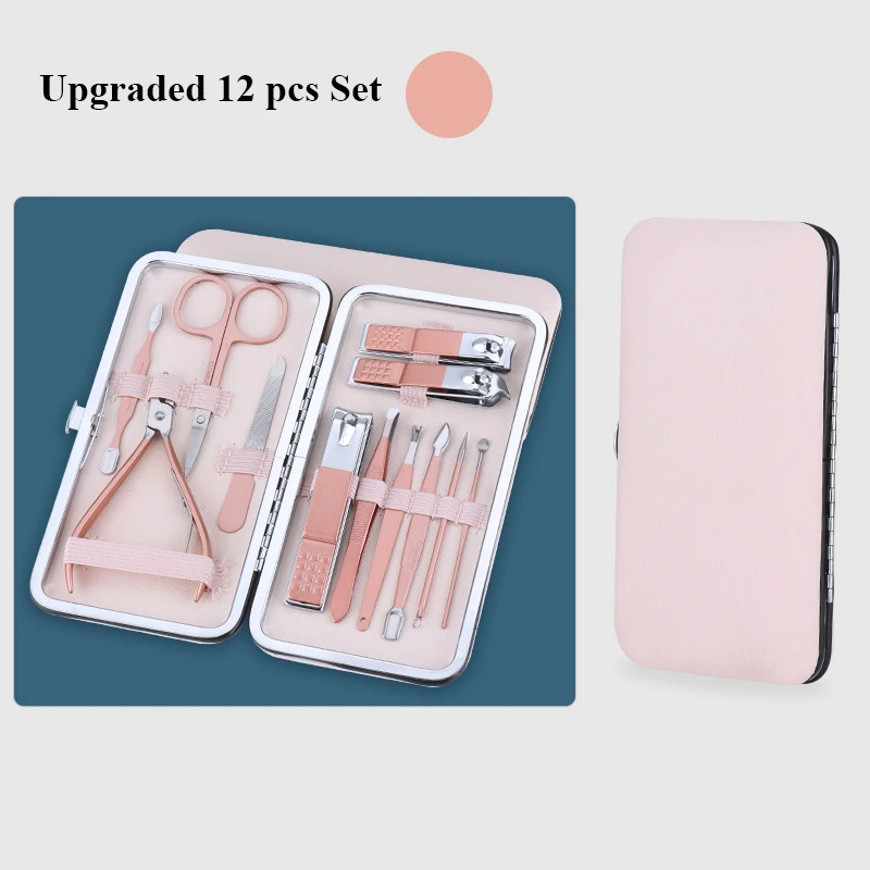 MPS-01 PK (3)