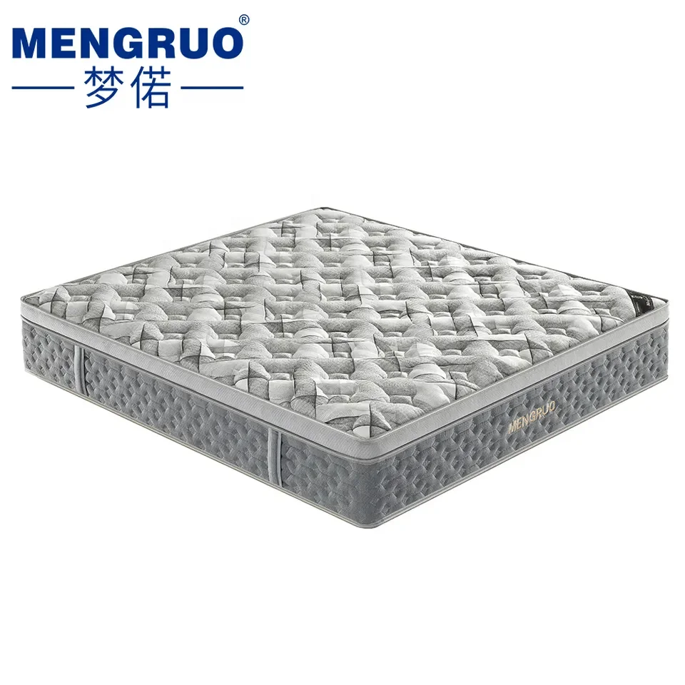 MR-H09 (2)