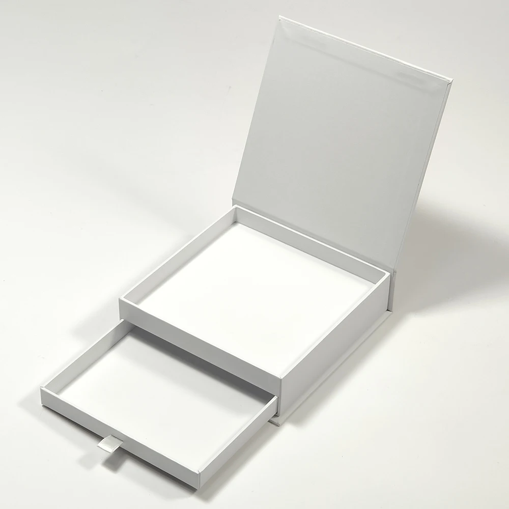 jewelry box (3)
