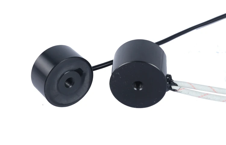 IMG_5583.jpg