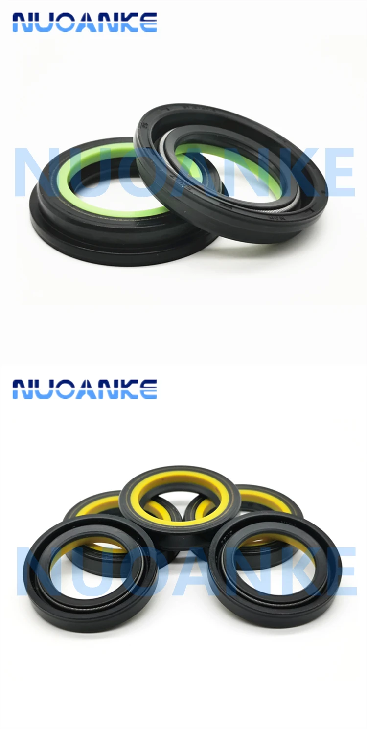 NAK Oil Seal-31.jpg